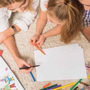 סדנת איור לילדים והורים (24.2)